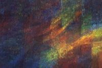 83_ghuloumrema2022-2023-4isarainbowline-detail-1-web.jpg