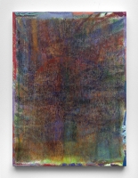 83_ghuloumrema2022-2023-beforedawn-23x17in-web.jpg