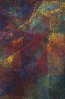 83_ghuloumrema2022-2023-fullmoon-virgo-detail-1-web.jpg