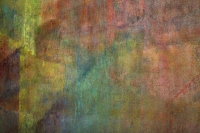 83_ghuloumrema2022-2023-lovestream-detail-2-web.jpg