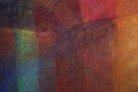 83_ghuloumrema2022-2023-reflection-detail-1-web.jpg