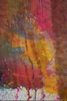 83_ghuloumrema2022-2023-reflection-detail-2-web.jpg