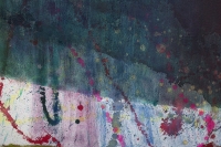 83_ghuloumrema2022-2023-reflection-detail-4-web.jpg