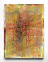 83_ghuloumrema2022-2023-rose-23x17in-web.jpg
