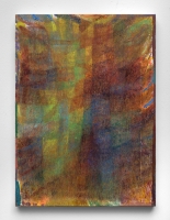 83_ghuloumrema2022-2023-sunset-23x17in-web.jpg