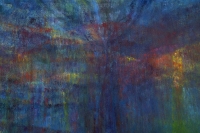 85_ghuloumrema-2023-2024-afterglow-54x48in-detail-1-web.jpg