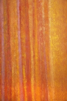 88_ghuloumrema-2025-facade-yelloworange-44x44in-detail-1-web.jpg