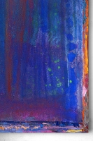 88_ghuloumrema-2025-moonlight-48x54in-detail-2-web.jpg