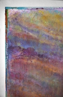 88_ghuloumrema-2025-presence-32x40in-detail-2-web.jpg