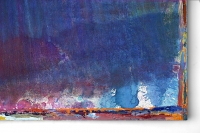 88_ghuloumrema-2025-wakingdreamreflectedlight-48x54in-detail-4-web.jpg