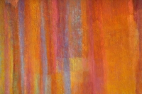88_ghuloumrema-2025deepsun32x40in-detail-3-web.jpg