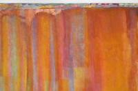 88_ghuloumrema-2025deepsun32x40in-detail-4-web.jpg