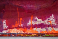 89_ghuloumrema-2025-awakening-48x54in-detail-2-web.jpg