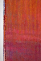 89_ghuloumrema-2025-awakening-48x54in-detail-3-web.jpg
